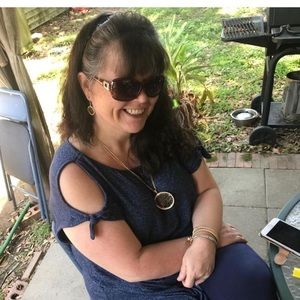 Meet your Posher, Angellee